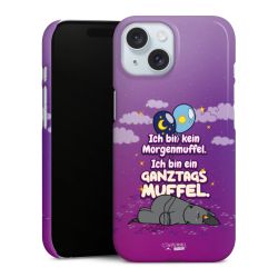 Premium Case glänzend