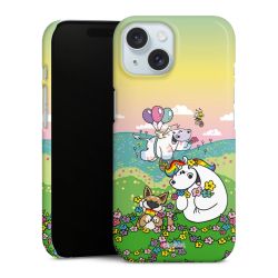 Premium Case glänzend