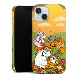 Premium Case glänzend