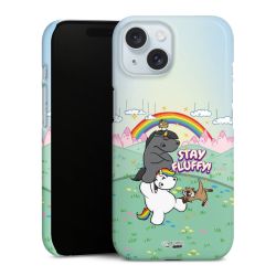 Premium Case glänzend