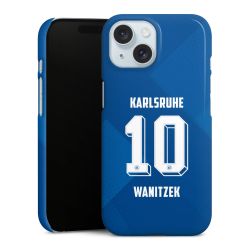 Premium Case glänzend