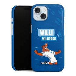 Premium Case glänzend