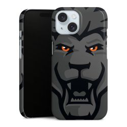 Premium Case glänzend