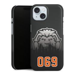 Premium Case glänzend