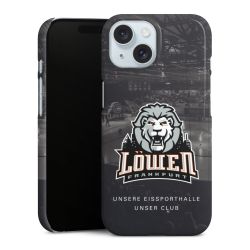 Premium Case glänzend