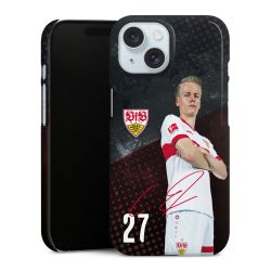 Premium Case glänzend