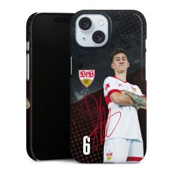 Premium Case glänzend