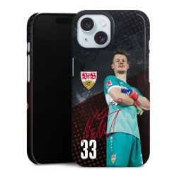 Premium Case glänzend