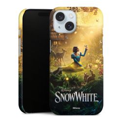 Premium Skyddskal blank