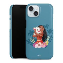 Premium Skyddskal blank