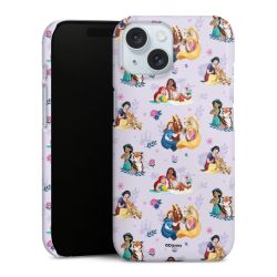 Premium Skyddskal blank