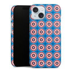 Premium Skyddskal blank