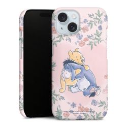 Premium Skyddskal blank