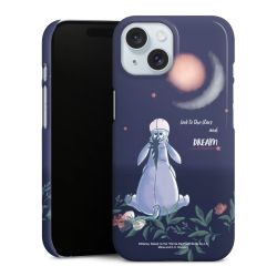 Premium Skyddskal blank