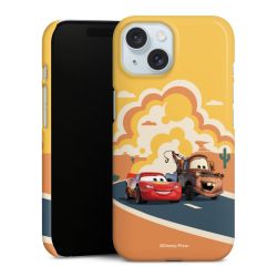 Premium Case glänzend