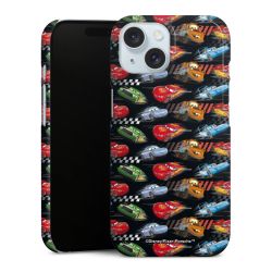 Premium Skyddskal blank