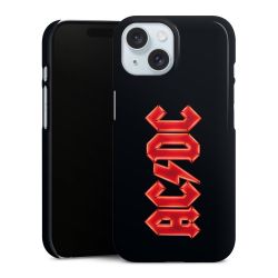 Premium Case glänzend