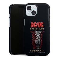 Premium Case glänzend