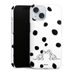 Premium Skyddskal blank