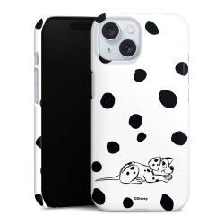 Premium Skyddskal blank