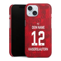 Premium Case glänzend