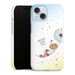 Premium Case glänzend