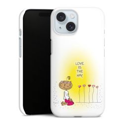 Premium Case glänzend