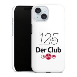 Premium Case glänzend