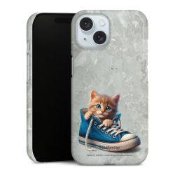 Premium Case glossy