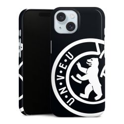 Premium Case glänzend