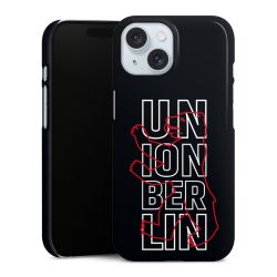 Premium Case glänzend