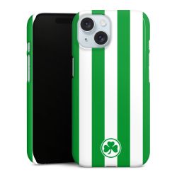 Premium Case glänzend