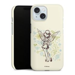 Premium Skyddskal blank