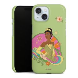 Premium Skyddskal blank