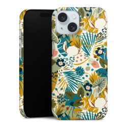 Premium Skyddskal blank