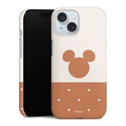 Premium Skyddskal blank