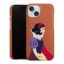 Premium Skyddskal blank