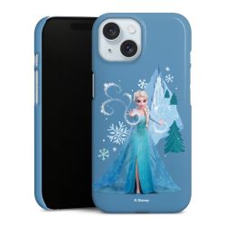 Premium Skyddskal blank