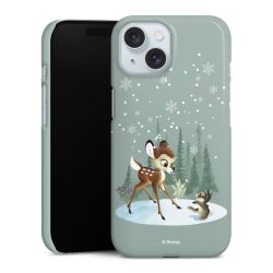 Premium Skyddskal blank