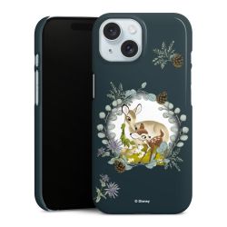 Premium Skyddskal blank