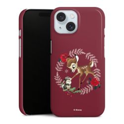 Premium Skyddskal blank