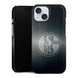 Premium Case glossy