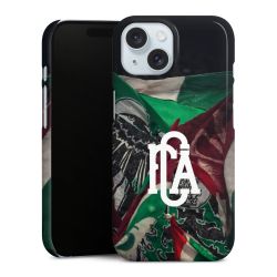 Premium Case glänzend