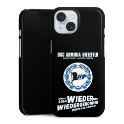 Premium Case glänzend