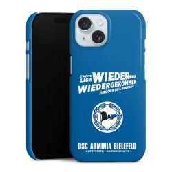 Premium Case glänzend