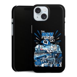 Premium Case glänzend