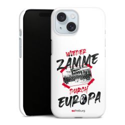 Premium Case glänzend