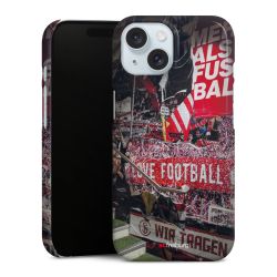 Premium Case glänzend