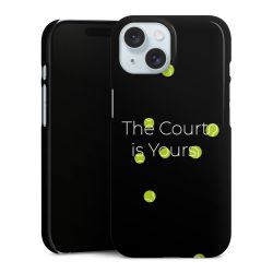 Premium Case glossy