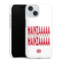 Premium Case glänzend